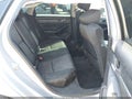 2020 Honda Accord — photo 8 of 17 | VIN 1HGCV1F14LA127497