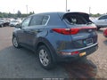 2018 Kia Sportage — photo 3 of 16 | VIN KNDPM3AC6J7461919