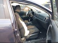 2018 Kia Sportage — photo 5 of 16 | VIN KNDPM3AC6J7461919