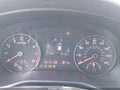 2018 Kia Sportage — photo 7 of 16 | VIN KNDPM3AC6J7461919