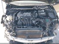 2022 Toyota Corolla — photo 10 of 20 | VIN 5YFEPMAEXNP324265