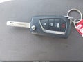 2022 Toyota Corolla — photo 11 of 20 | VIN 5YFEPMAEXNP324265