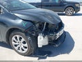 2022 Toyota Corolla — photo 18 of 20 | VIN 5YFEPMAEXNP324265