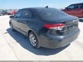 2022 Toyota Corolla — photo 3 of 20 | VIN 5YFEPMAEXNP324265