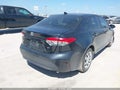 2022 Toyota Corolla — photo 4 of 20 | VIN 5YFEPMAEXNP324265