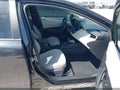 2022 Toyota Corolla — photo 5 of 20 | VIN 5YFEPMAEXNP324265