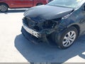 2022 Toyota Corolla — photo 6 of 20 | VIN 5YFEPMAEXNP324265