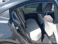 2022 Toyota Corolla — photo 8 of 20 | VIN 5YFEPMAEXNP324265