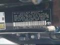 2022 Toyota Corolla — photo 9 of 20 | VIN 5YFEPMAEXNP324265