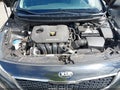 2017 Kia Forte — photo 10 of 16 | VIN 3KPFK4A72HE072392