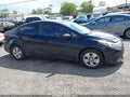 2017 Kia Forte — photo 13 of 16 | VIN 3KPFK4A72HE072392