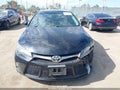 2016 Toyota Camry — photo 12 of 16 | VIN 4T1BF1FK3GU577089