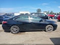 2016 Toyota Camry — photo 13 of 16 | VIN 4T1BF1FK3GU577089