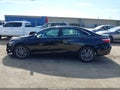 2016 Toyota Camry — photo 14 of 16 | VIN 4T1BF1FK3GU577089