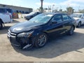 2016 Toyota Camry — photo 2 of 16 | VIN 4T1BF1FK3GU577089