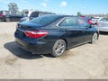 2016 Toyota Camry — photo 4 of 16 | VIN 4T1BF1FK3GU577089