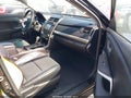 2016 Toyota Camry — photo 5 of 16 | VIN 4T1BF1FK3GU577089