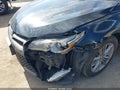 2016 Toyota Camry — photo 6 of 16 | VIN 4T1BF1FK3GU577089