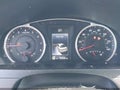 2016 Toyota Camry — photo 7 of 16 | VIN 4T1BF1FK3GU577089