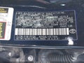 2016 Toyota Camry — photo 9 of 16 | VIN 4T1BF1FK3GU577089
