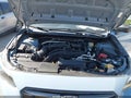 2020 Subaru Crosstrek — photo 10 of 17 | VIN JF2GTABC3L8204611
