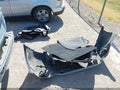 2020 Subaru Crosstrek — photo 12 of 17 | VIN JF2GTABC3L8204611