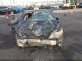 2015 Honda Civic — photo 13 of 19 | VIN 2HGFG4A5XFH706311