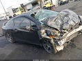 2015 Honda Civic — photo 14 of 19 | VIN 2HGFG4A5XFH706311