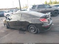2015 Honda Civic — photo 15 of 19 | VIN 2HGFG4A5XFH706311