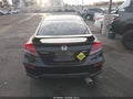 2015 Honda Civic — photo 17 of 19 | VIN 2HGFG4A5XFH706311