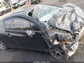 2015 Honda Civic — photo 12 of 19 | VIN 2HGFG4A5XFH706311