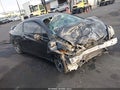2015 Honda Civic — photo 1 of 19 | VIN 2HGFG4A5XFH706311