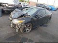 2015 Honda Civic — photo 2 of 19 | VIN 2HGFG4A5XFH706311