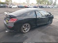 2015 Honda Civic — photo 4 of 19 | VIN 2HGFG4A5XFH706311