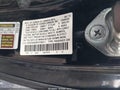 2015 Honda Civic — photo 9 of 19 | VIN 2HGFG4A5XFH706311