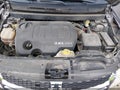 2015 Dodge Journey — photo 10 of 21 | VIN 3C4PDDAG3FT671809