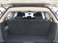 2015 Dodge Journey — photo 18 of 21 | VIN 3C4PDDAG3FT671809