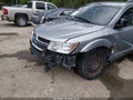 2015 Dodge Journey — photo 20 of 21 | VIN 3C4PDDAG3FT671809