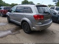 2015 Dodge Journey — photo 3 of 21 | VIN 3C4PDDAG3FT671809