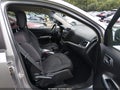 2015 Dodge Journey — photo 5 of 21 | VIN 3C4PDDAG3FT671809