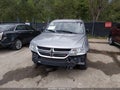 2015 Dodge Journey — photo 6 of 21 | VIN 3C4PDDAG3FT671809