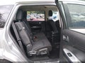 2015 Dodge Journey — photo 8 of 21 | VIN 3C4PDDAG3FT671809