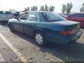1996 Toyota Camry — photo 3 of 16 | VIN JT2BF12K0T0178144