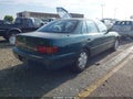 1996 Toyota Camry — photo 4 of 16 | VIN JT2BF12K0T0178144