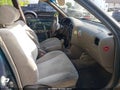 1996 Toyota Camry — photo 5 of 16 | VIN JT2BF12K0T0178144