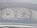 1996 Toyota Camry — photo 7 of 16 | VIN JT2BF12K0T0178144