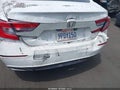 2020 Honda Accord — photo 6 of 17 | VIN 1HGCV3F48LA012374