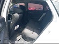 2020 Honda Accord — photo 8 of 17 | VIN 1HGCV3F48LA012374