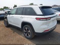 2024 Jeep Grand Cherokee — photo 3 of 19 | VIN 1C4RJYB63R8516680