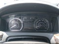 2009 Lincoln MKS — photo 14 of 15 | VIN 1LNHM93R79G602982